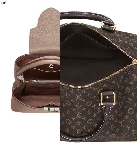 come distinguere louis vuitton originale|Louis Vuitton italy official website.